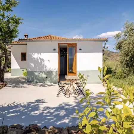 5-bedroom With Pool, Swimjet And Jacuzzi *