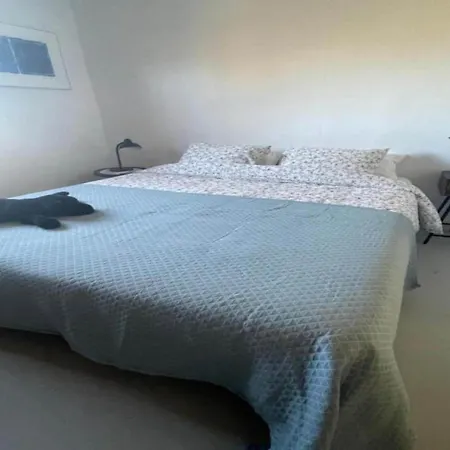5-bedroom With Pool, Swimjet And Jacuzzi 别墅 *
