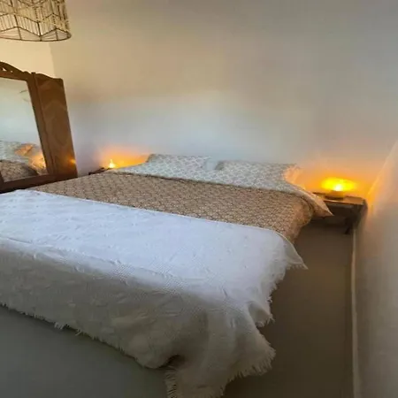 5-bedroom With Pool, Swimjet And Jacuzzi *