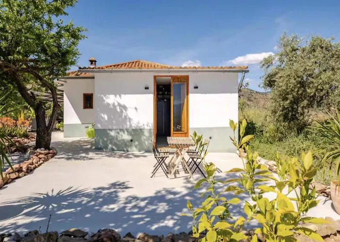 5-bedroom With Pool, Swimjet And Jacuzzi *