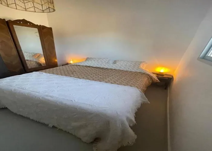 5-bedroom With Pool, Swimjet And Jacuzzi *